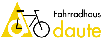 fahrradhaus-daute-logo